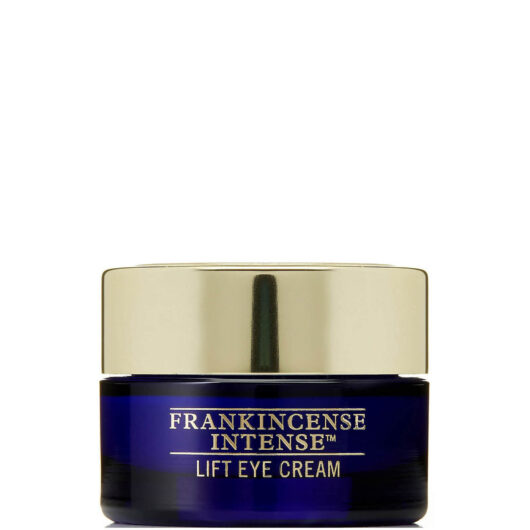 Frankincense Intense™ Lift Eye Cream 15g