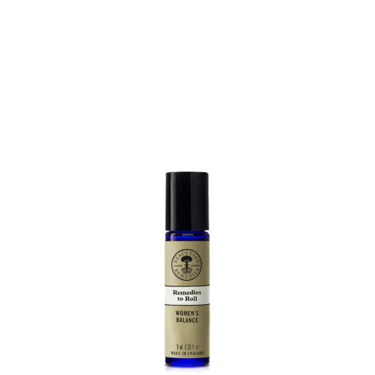 Remedies to Roll - Women's Balance 9ml