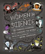 Women in Science