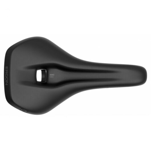 Ergon SMC Men's Saddle - S/M