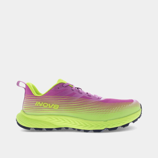 TrailFly Speed Womens