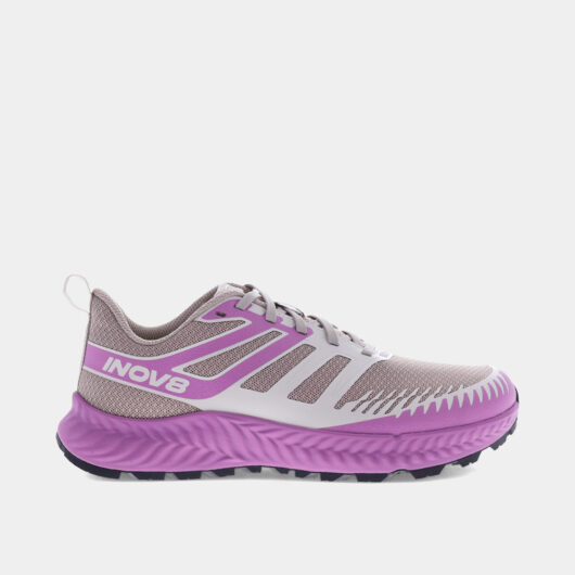 TrailFly Womens