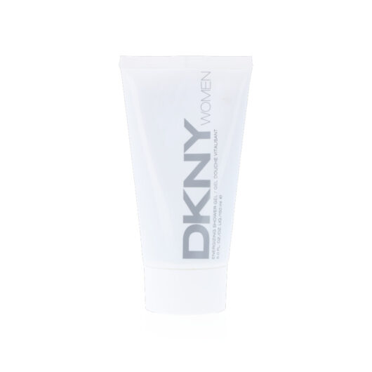 DKNY Women Shower Gel 150ml