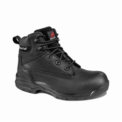 Rock Fall RF3300 Iris Women's Metatarsal Safety Boot