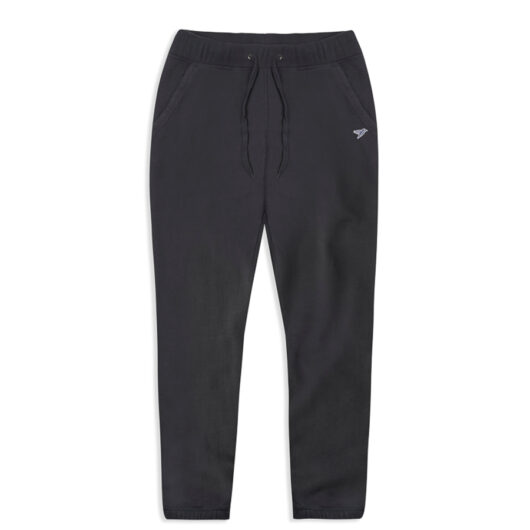 Women's Morin Sweatpants - Onyx